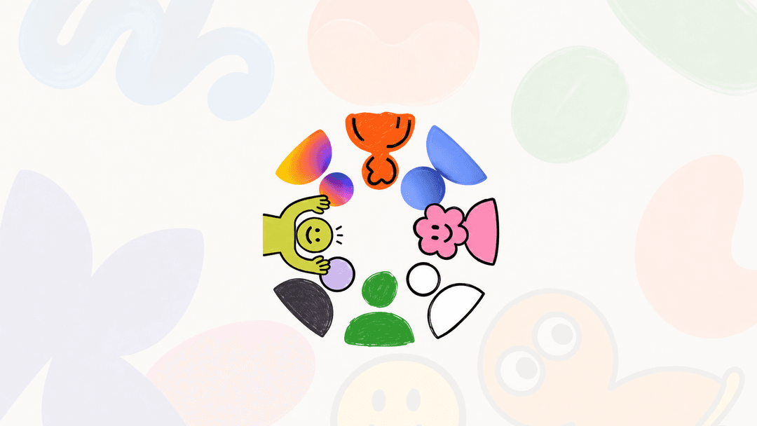 BetterCampus (prev. BetterCanvas) project screenshot