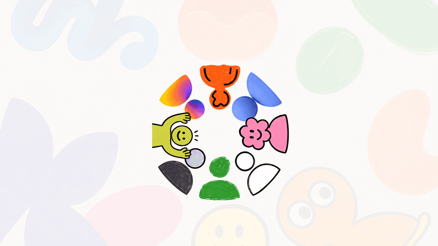 BetterCampus (prev. BetterCanvas) project screenshot
